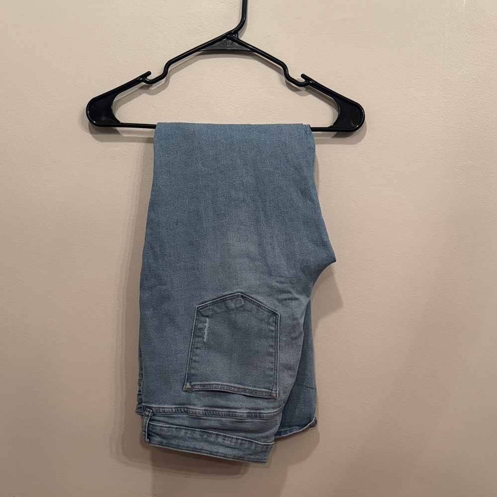 Women’s Jeans size 14